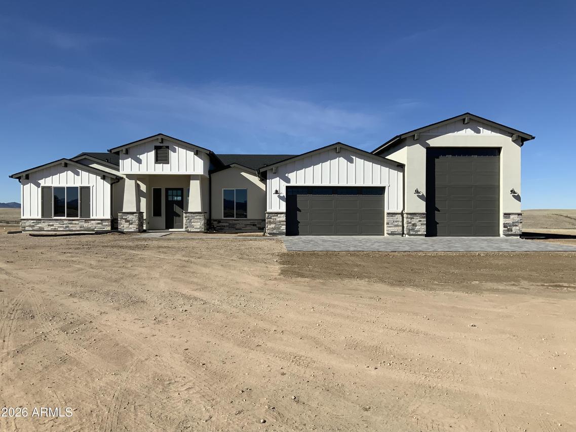 6108 E Shasta Daisy Ln., Prescott Valley, AZ 86315