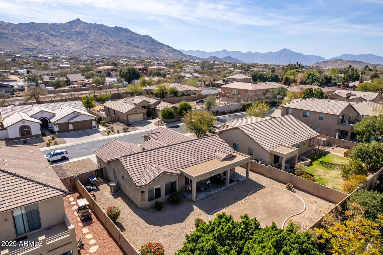 2612 W Summerside Rd., Phoenix, AZ 85041