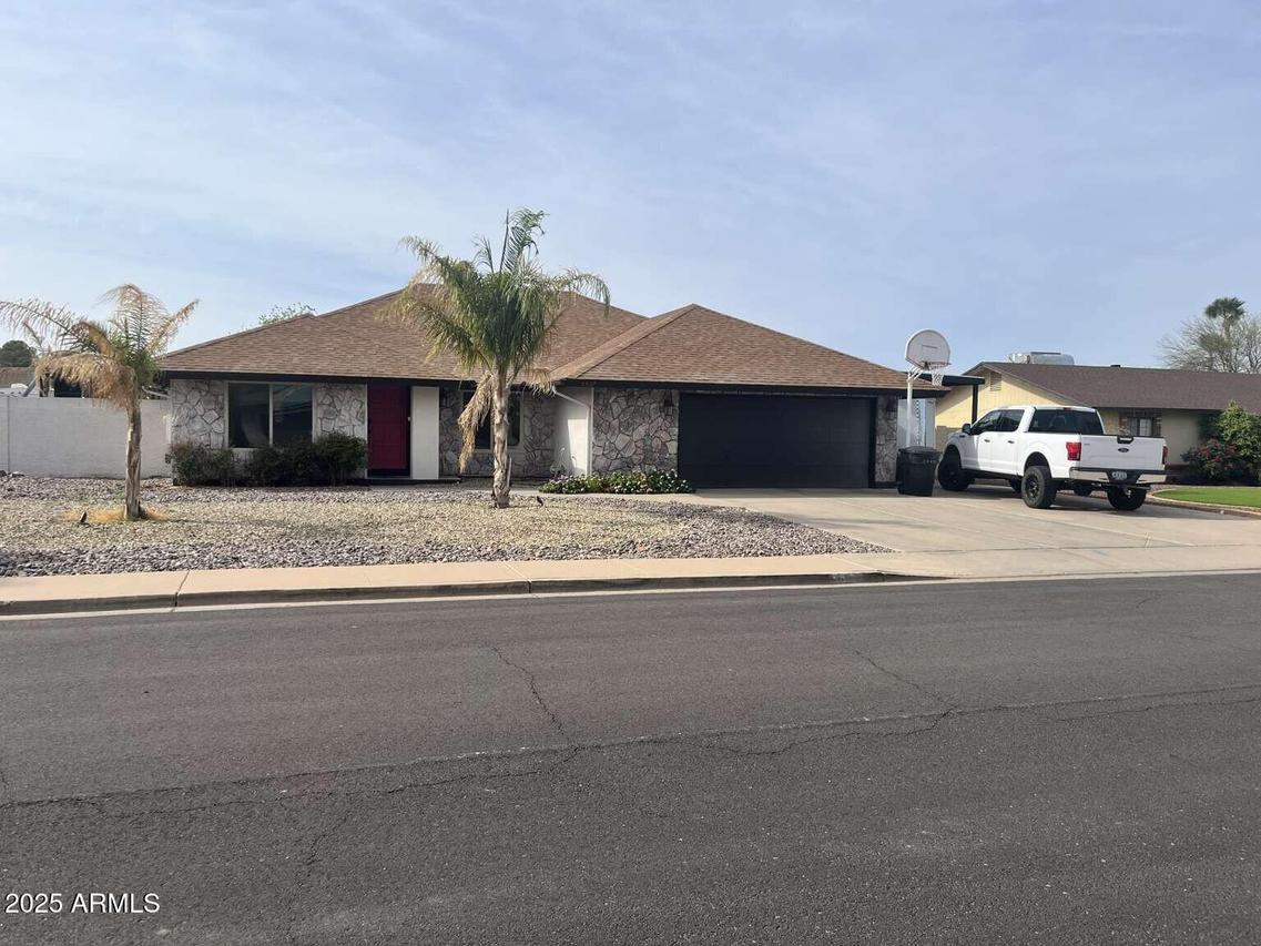 5537 E Drummer Ave., Mesa, AZ 85206