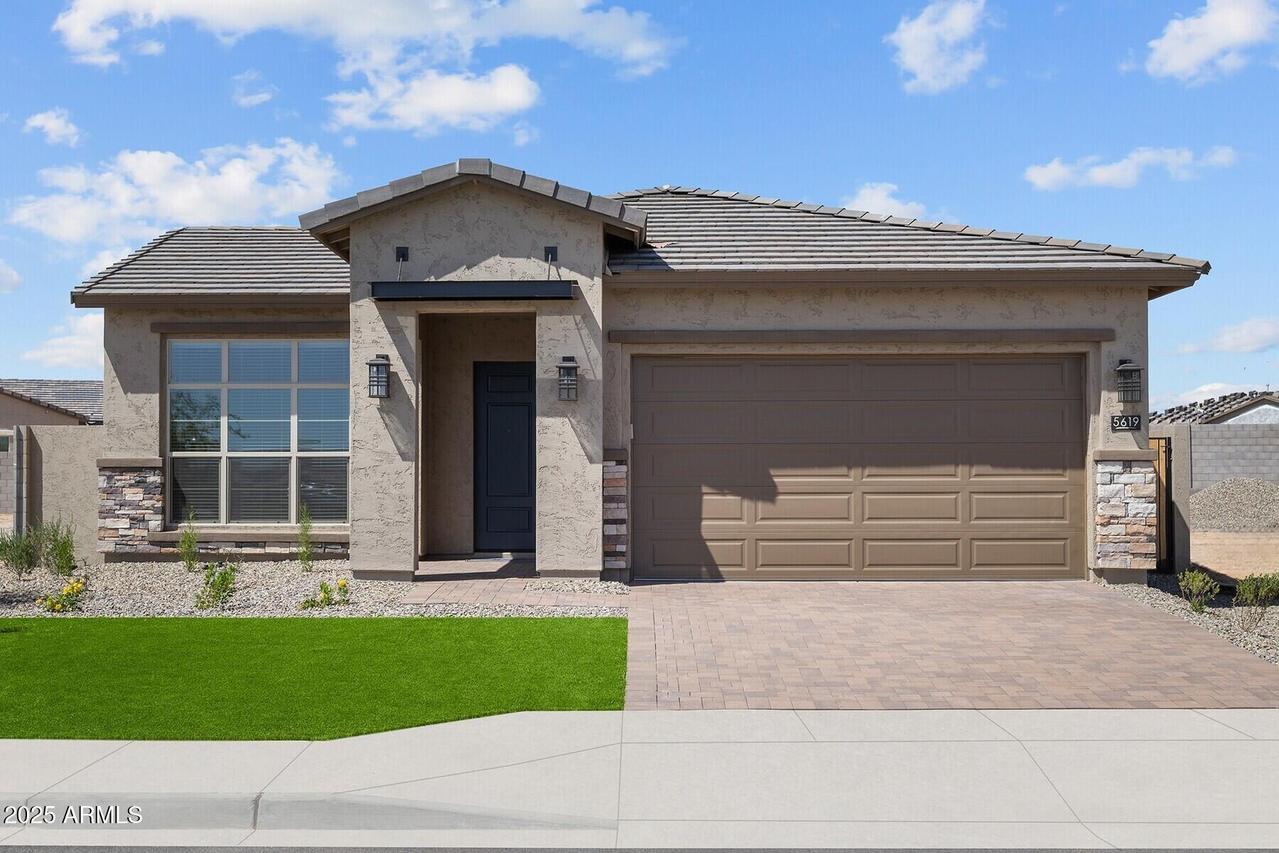 5619 N 193rd Ave., Litchfield Park, AZ 85340