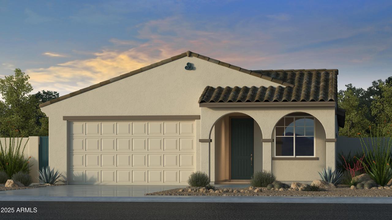 17612 W Georgia Ave., Litchfield Park, AZ 85340