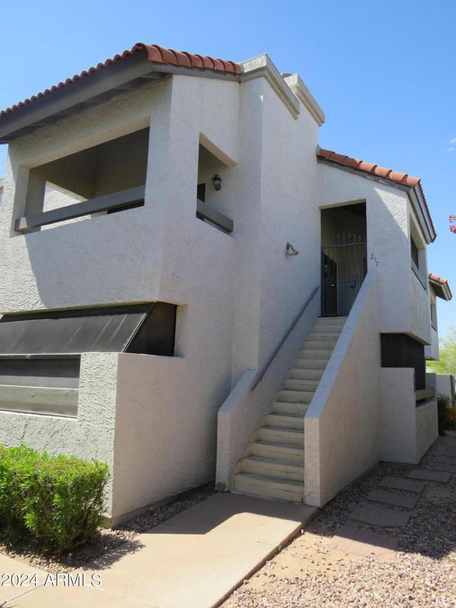 2959 N 68th Pl. #217, Scottsdale, AZ 85251
