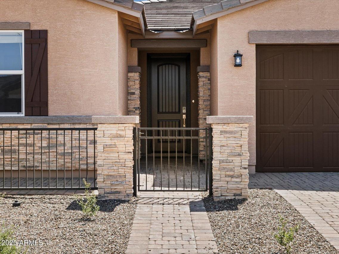 4819 N 177th Ln., Goodyear, AZ 85395