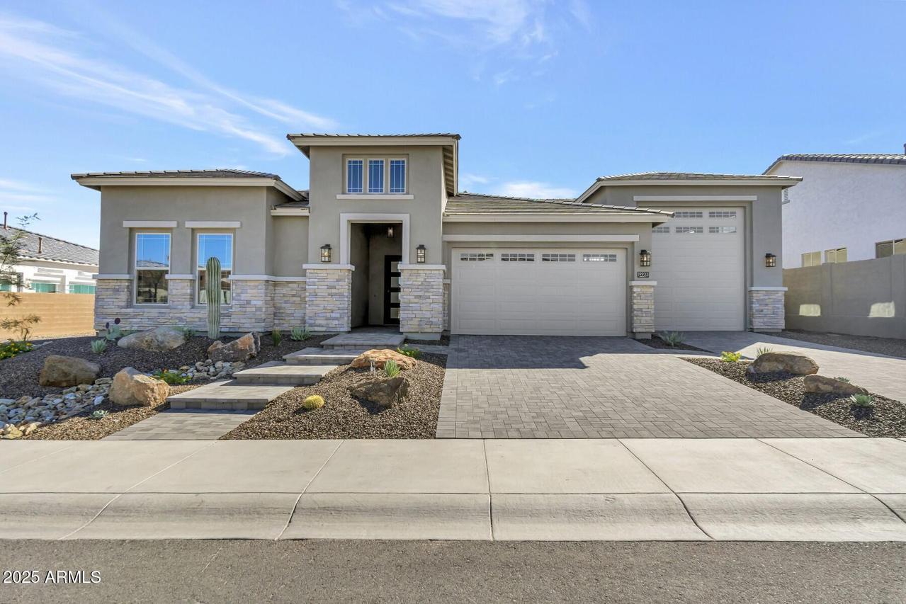 19933 W Marshall Ave., Litchfield Park, AZ 85340