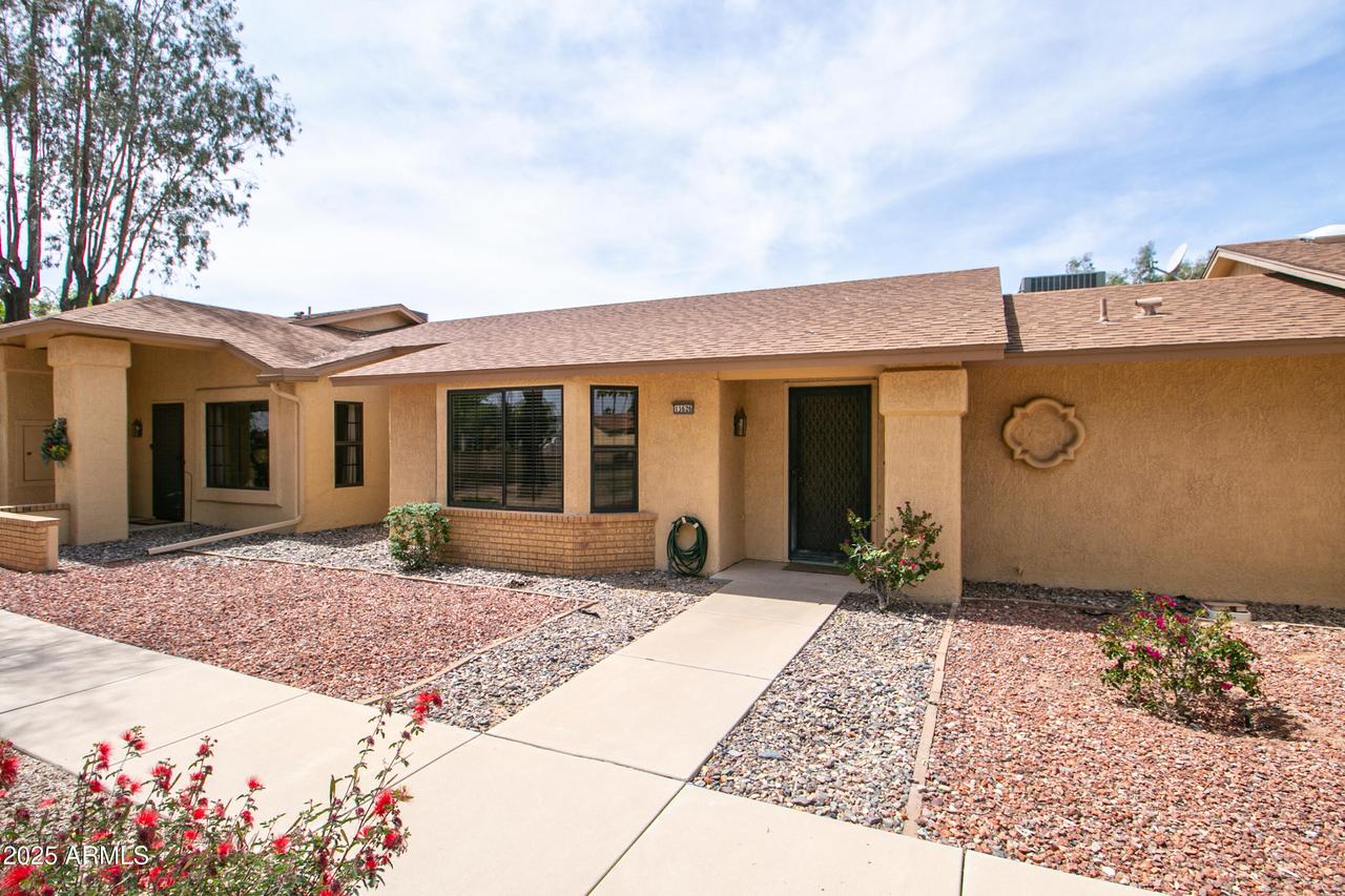 13626 W Bolero Dr., Sun City West, AZ 85375