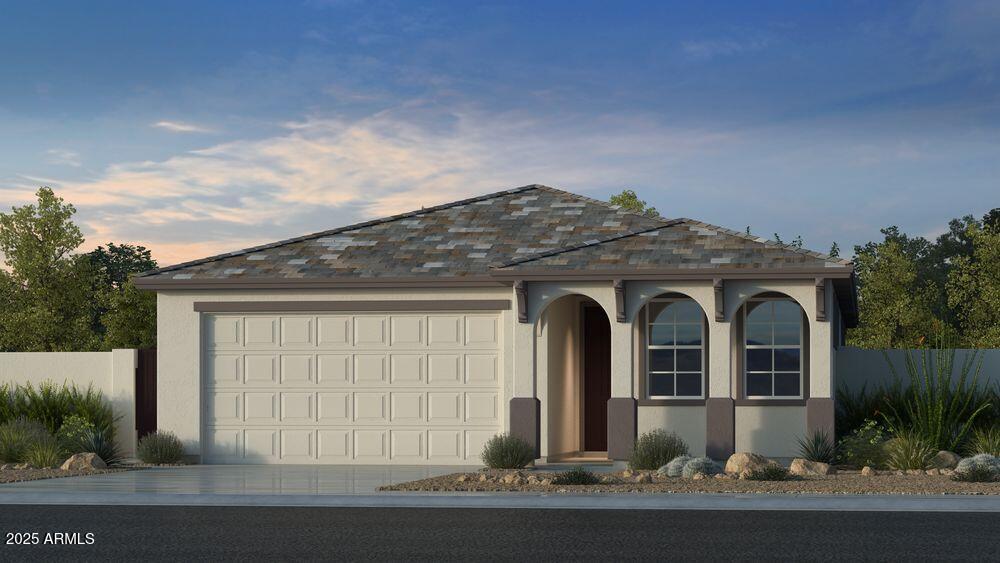 17563 W Vermont Ave., Litchfield Park, AZ 85340