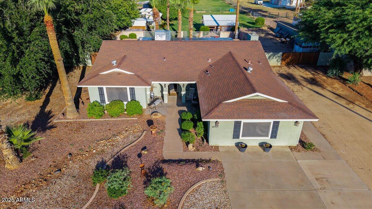 7226 N 173rd Ave., Waddell, AZ 85355