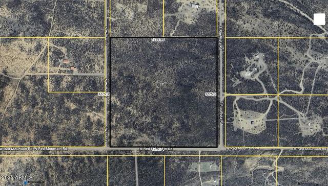 New Homes For Sale This Week That Attend Bisbee High School: March 28th to April 3rd