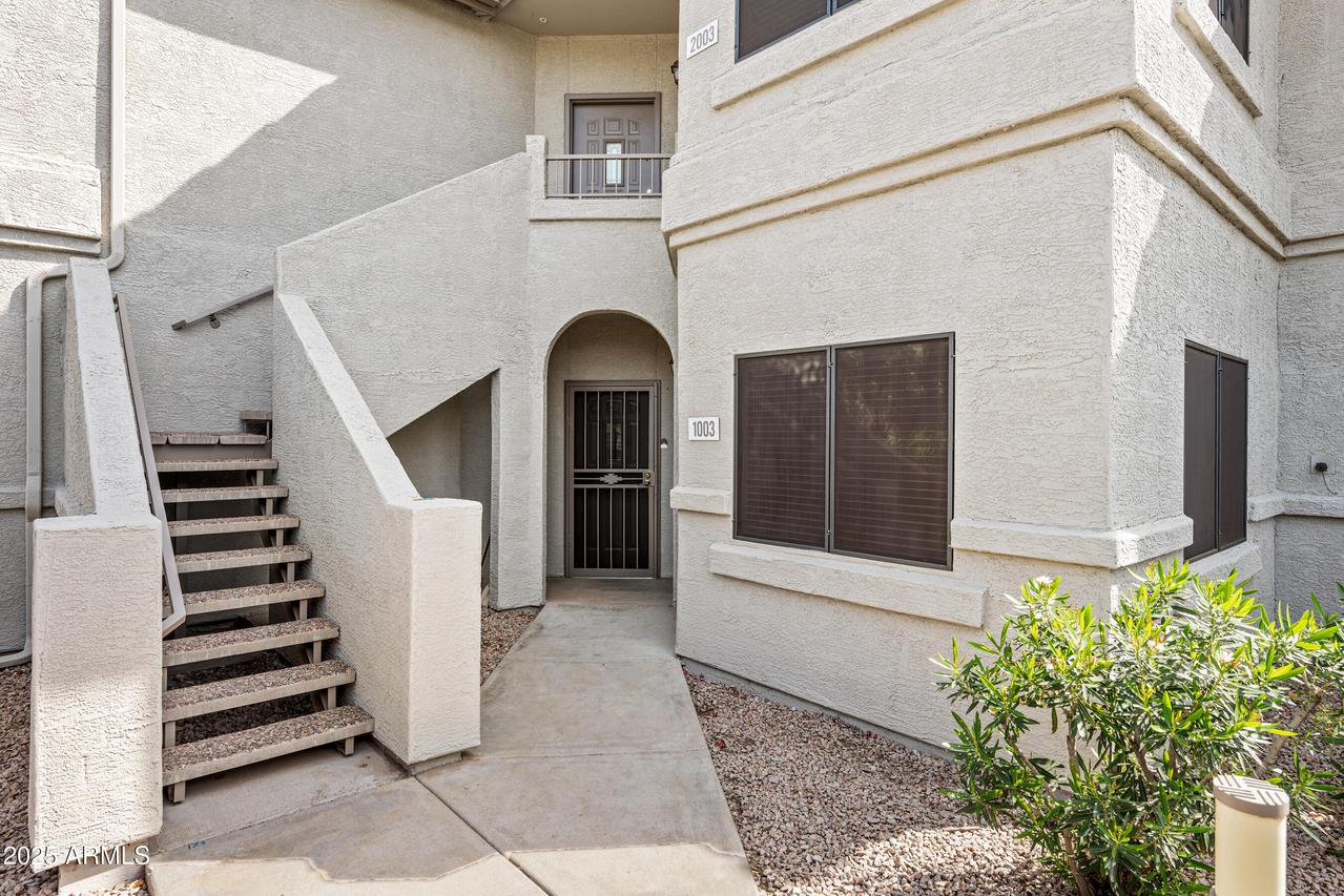 9555 E Raintree Dr. #1003, Scottsdale, AZ 85260