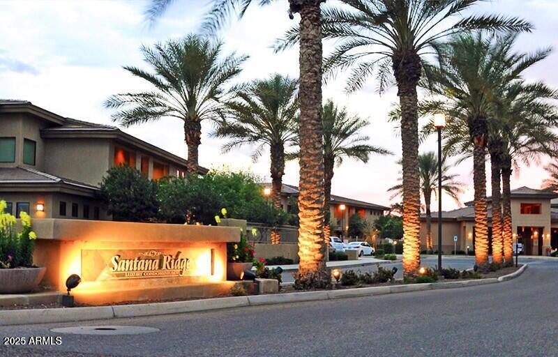 3330 S Gilbert Rd. #1003, Chandler, AZ 85286