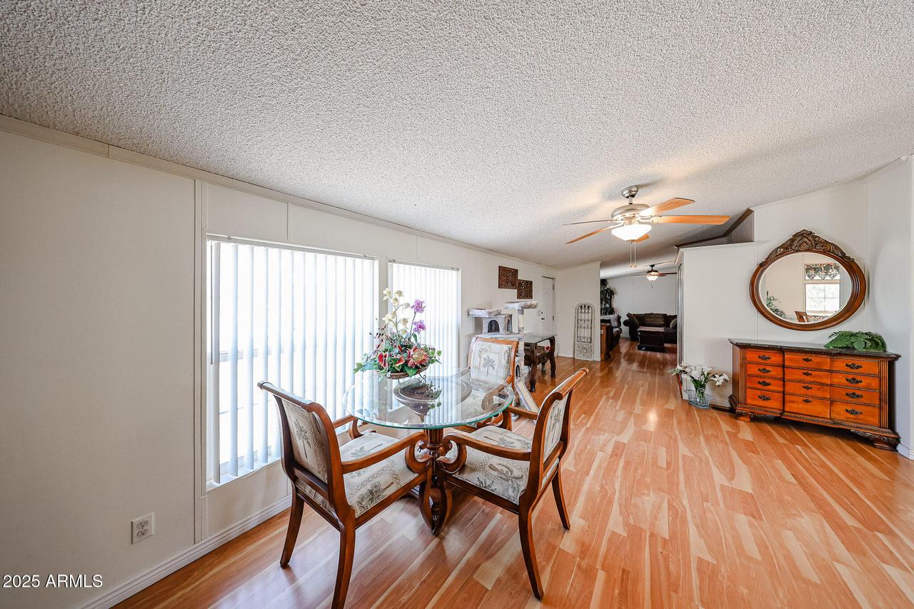22547 W Duane Ln., Wittmann, AZ 85361