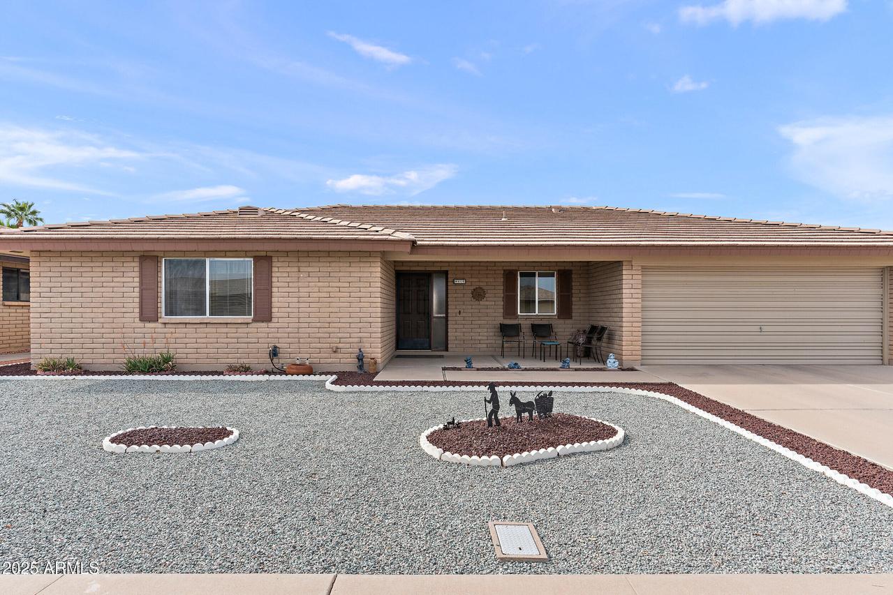 8315 E Lobo Ave., Mesa, AZ 85209