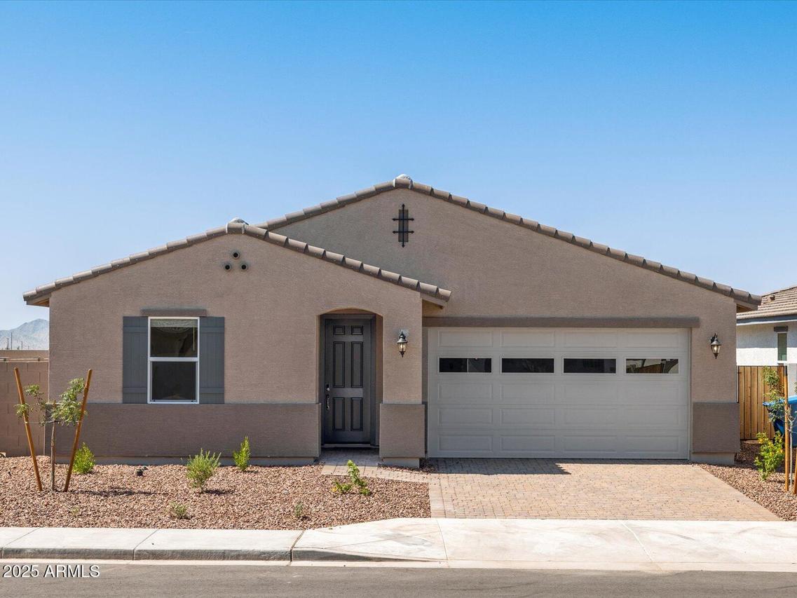 24493 W Grenadine Rd., Buckeye, AZ 85326