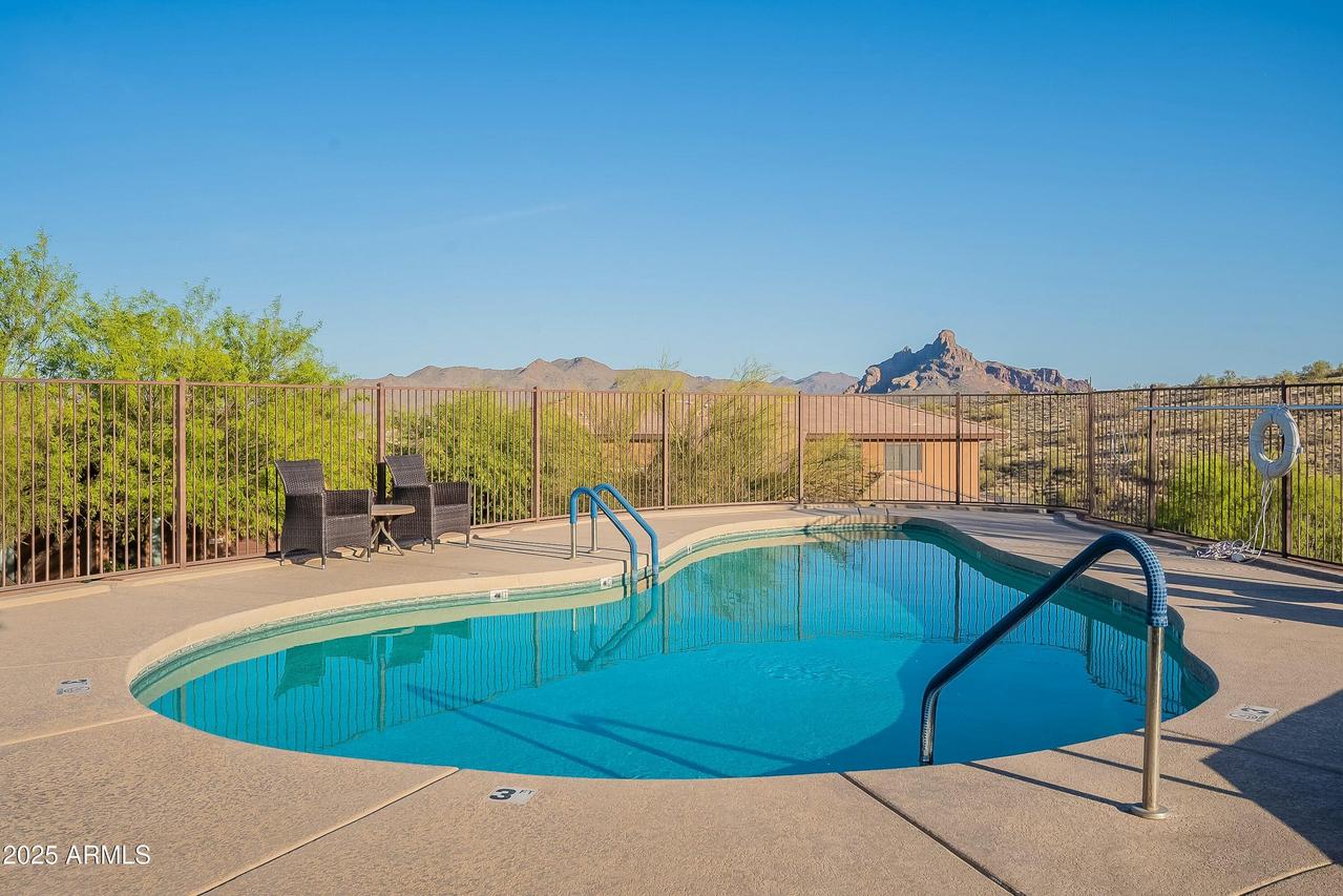 16336 E Ridgeline Dr., Fountain Hills, AZ 85268