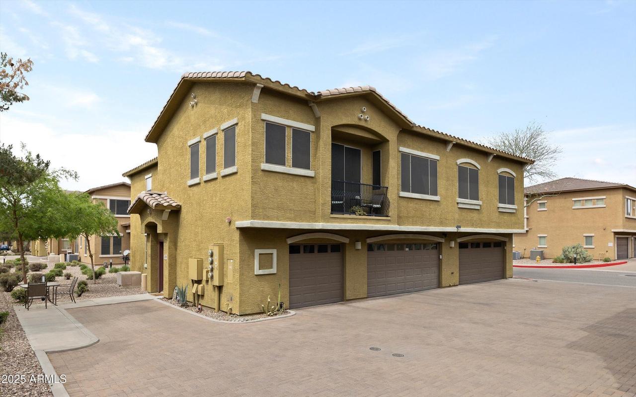 15240 N 142nd Ave. #2030, Surprise, AZ 85379