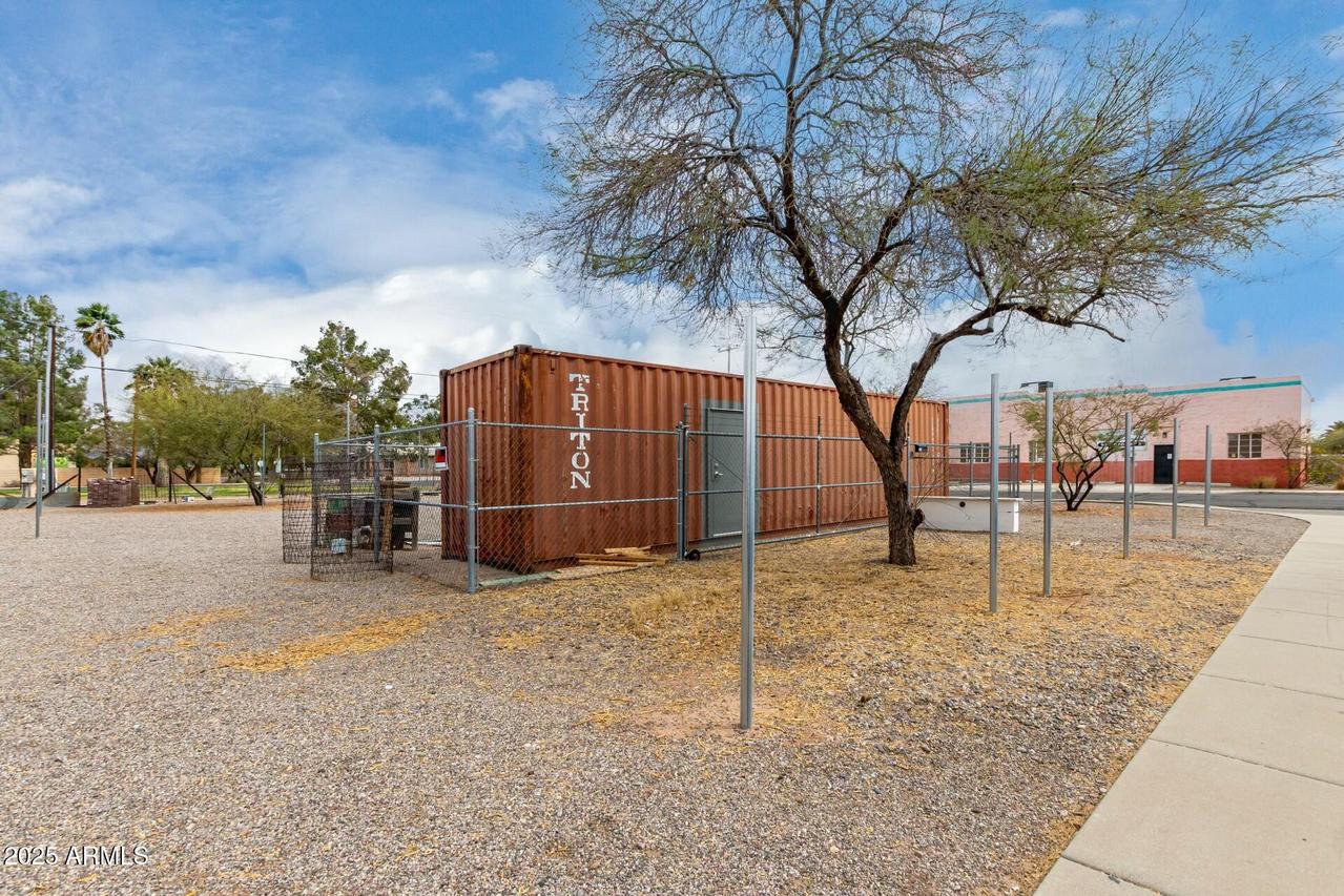 280 E 3rd St. #-, Casa Grande, AZ 85122