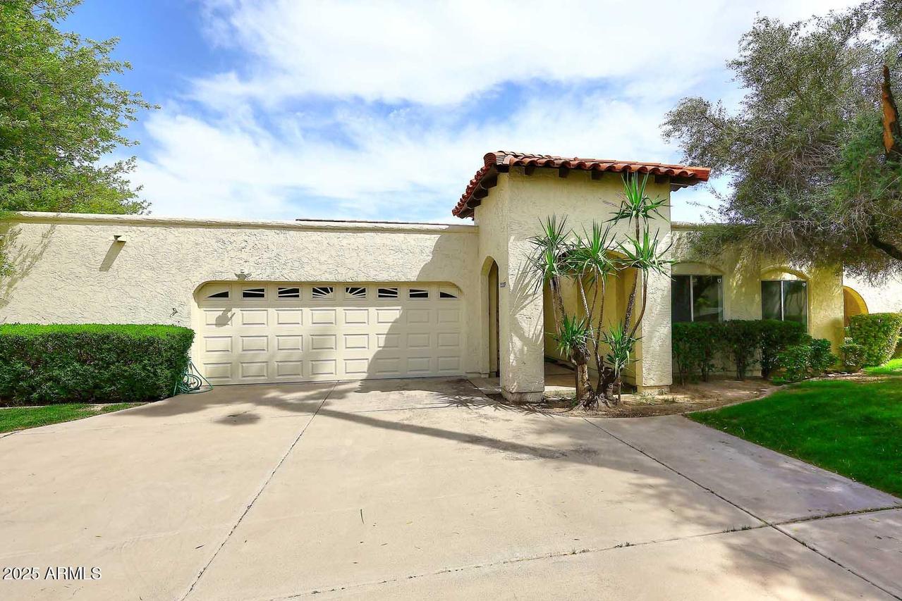7339 E Solano Dr., Scottsdale, AZ 85250