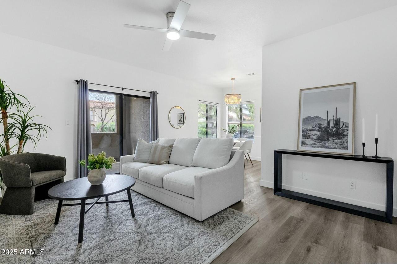 9600 N 96th St. #115, Scottsdale, AZ 85258