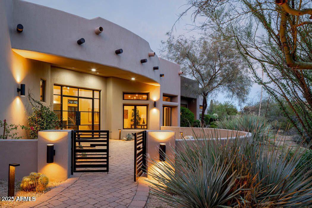 30600 N Pima Rd. #89, Scottsdale, AZ 85266