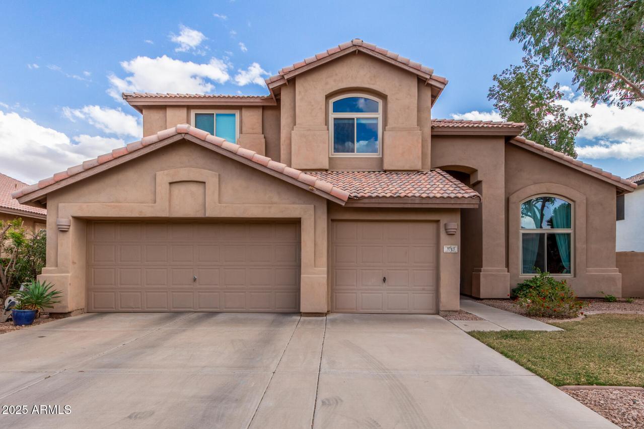 3713 E Encinas Ave., Gilbert, AZ 85234