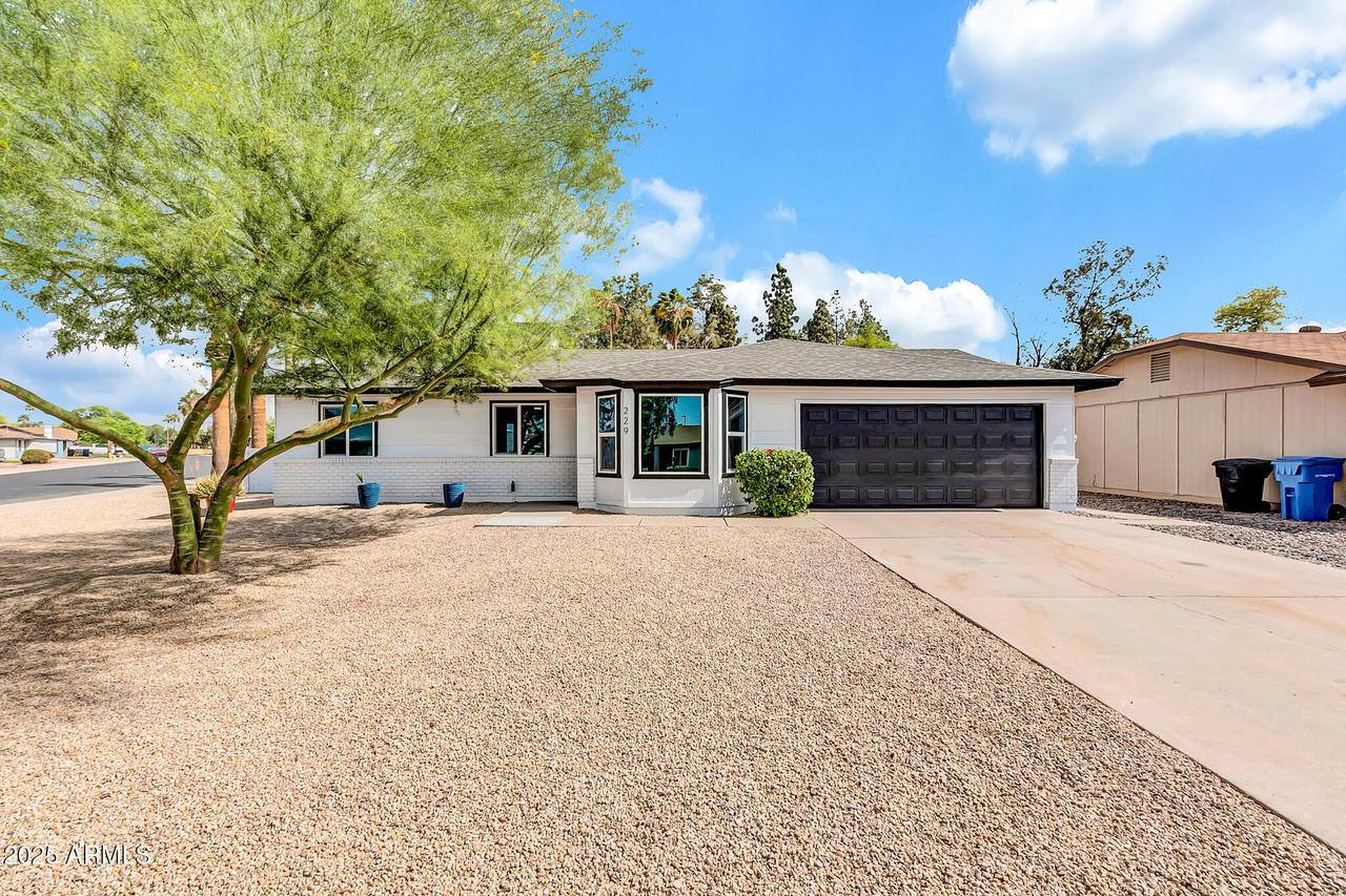 229 E Merrill Ave., Gilbert, AZ 85234