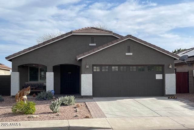 18341 W Surprise Farms Loop, Surprise, AZ 85388