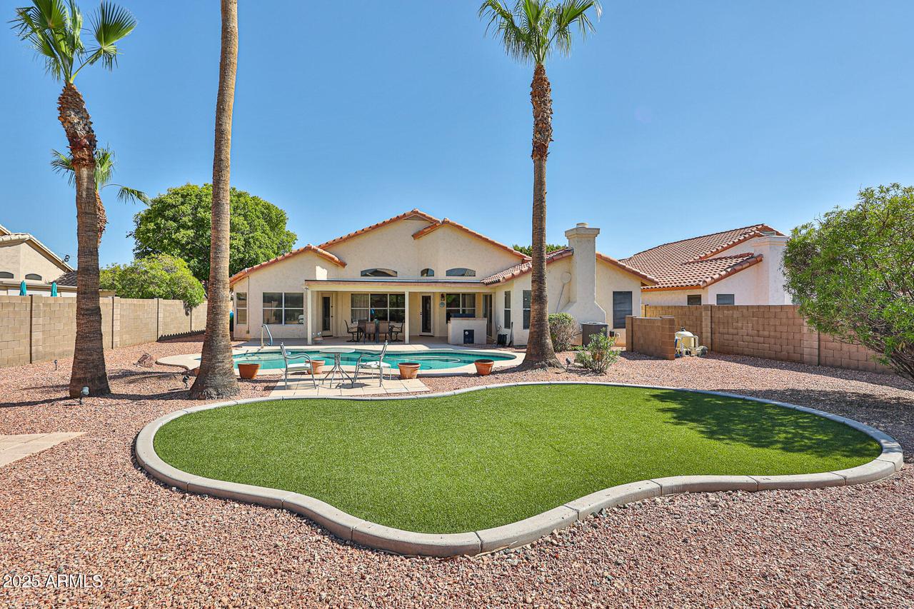 9948 W Runion Dr., Peoria, AZ 85382
