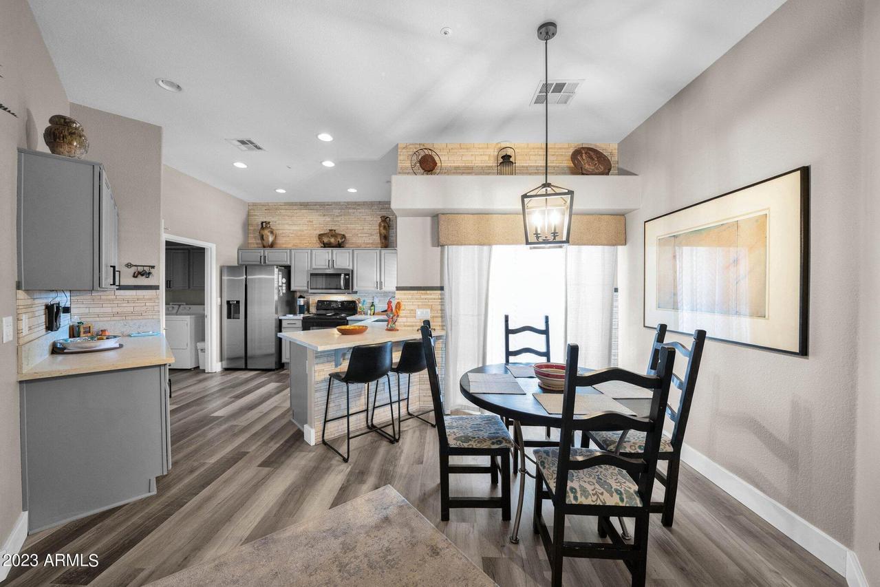 15503 N 79th Dr., Peoria, AZ 85382