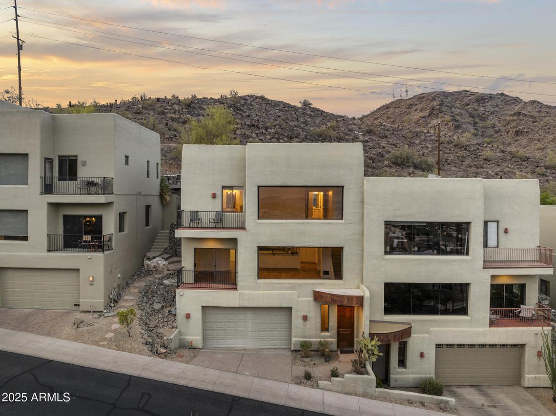 36 W Foothill Dr., Phoenix, AZ 85021