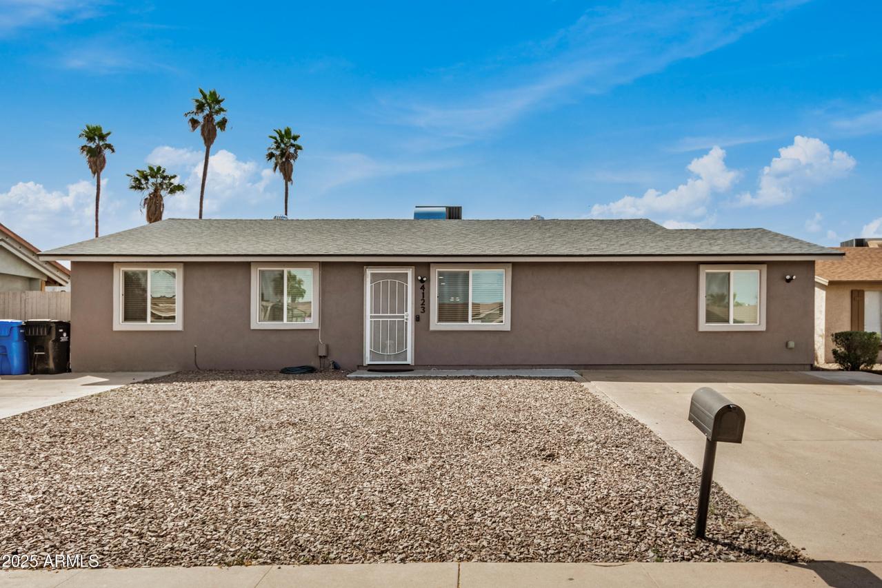 4123 E Burgess Ln., Phoenix, AZ 85042