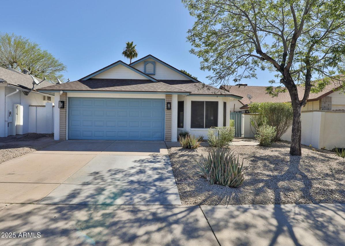 18213 N 18th St., Phoenix, AZ 85022