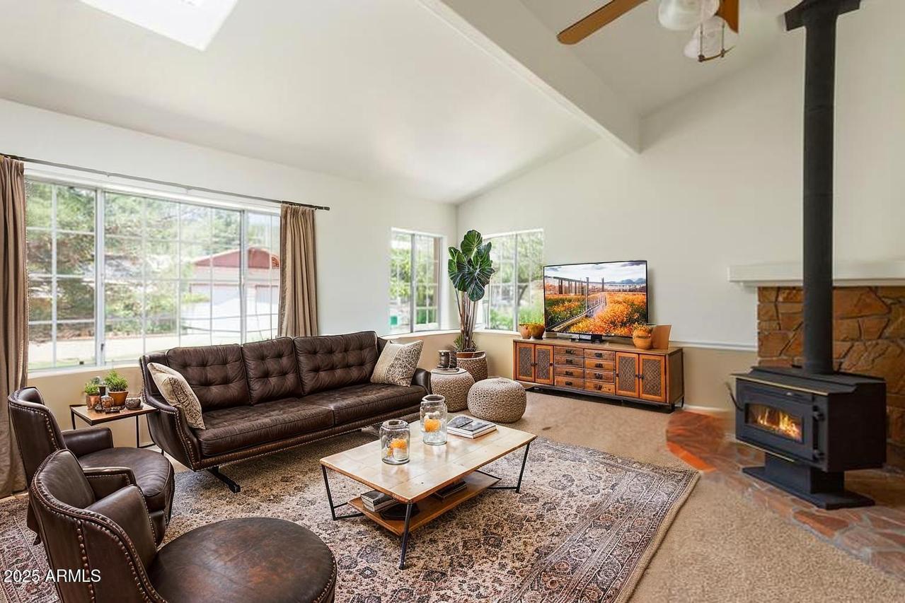 706 Shattuck St., Bisbee, AZ 85603