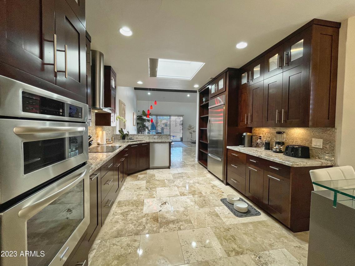 10068 E Turquoise Ave., Scottsdale, AZ 85258