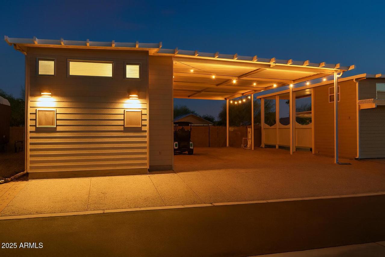 17200 W Bell Rd. #1039, Surprise, AZ 85374