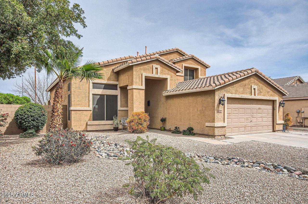 2200 E Augusta Ave., Chandler, AZ 85249