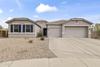 New Homes For Sale This Week That Attend Inca Elementary School: March 28th to April 3rd