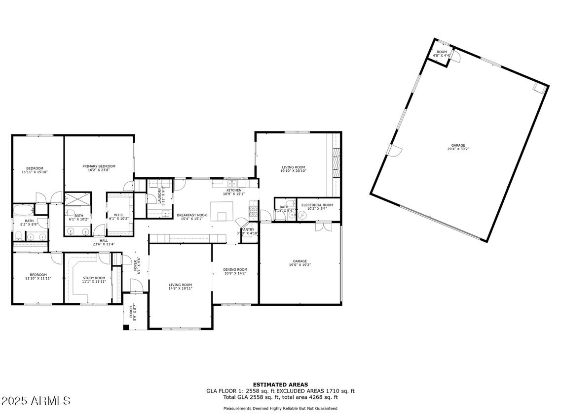 209 E Cactus Wren Dr., Phoenix, AZ 85020