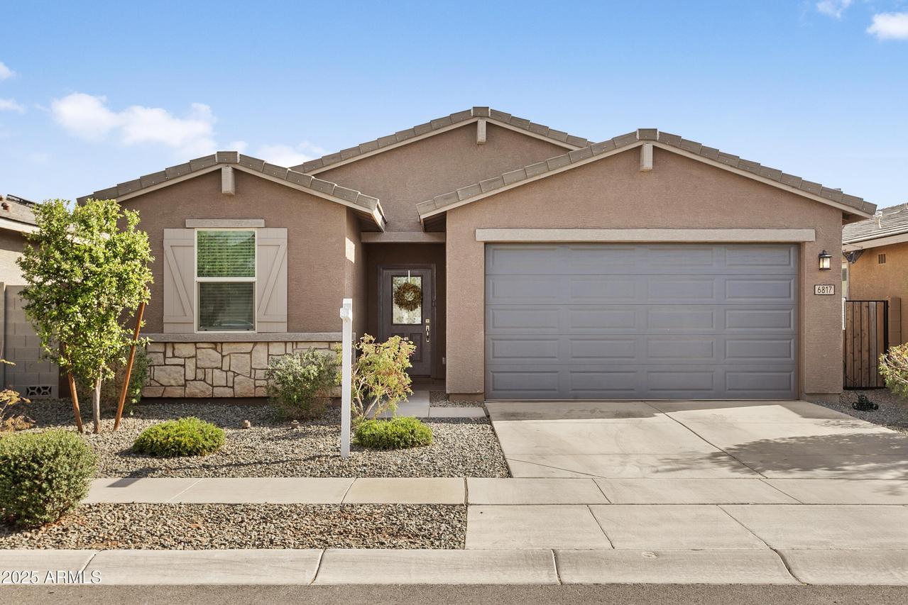 6817 W Southgate Ave., Phoenix, AZ 85043