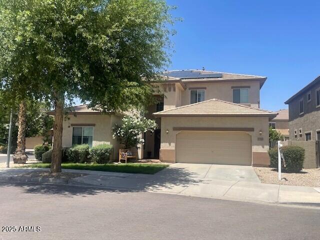 17394 W Pima St., Goodyear, AZ 85338