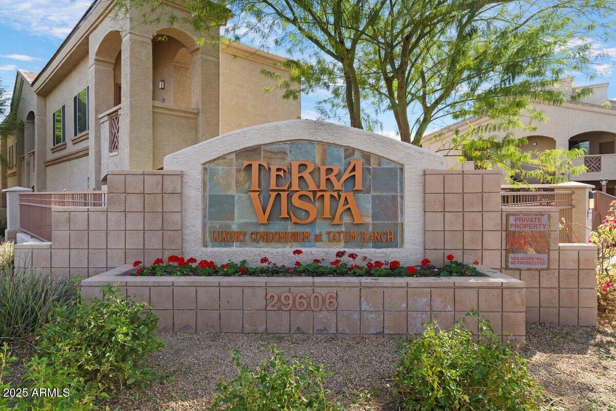 29606 N Tatum Blvd. #235, Cave Creek, AZ 85331