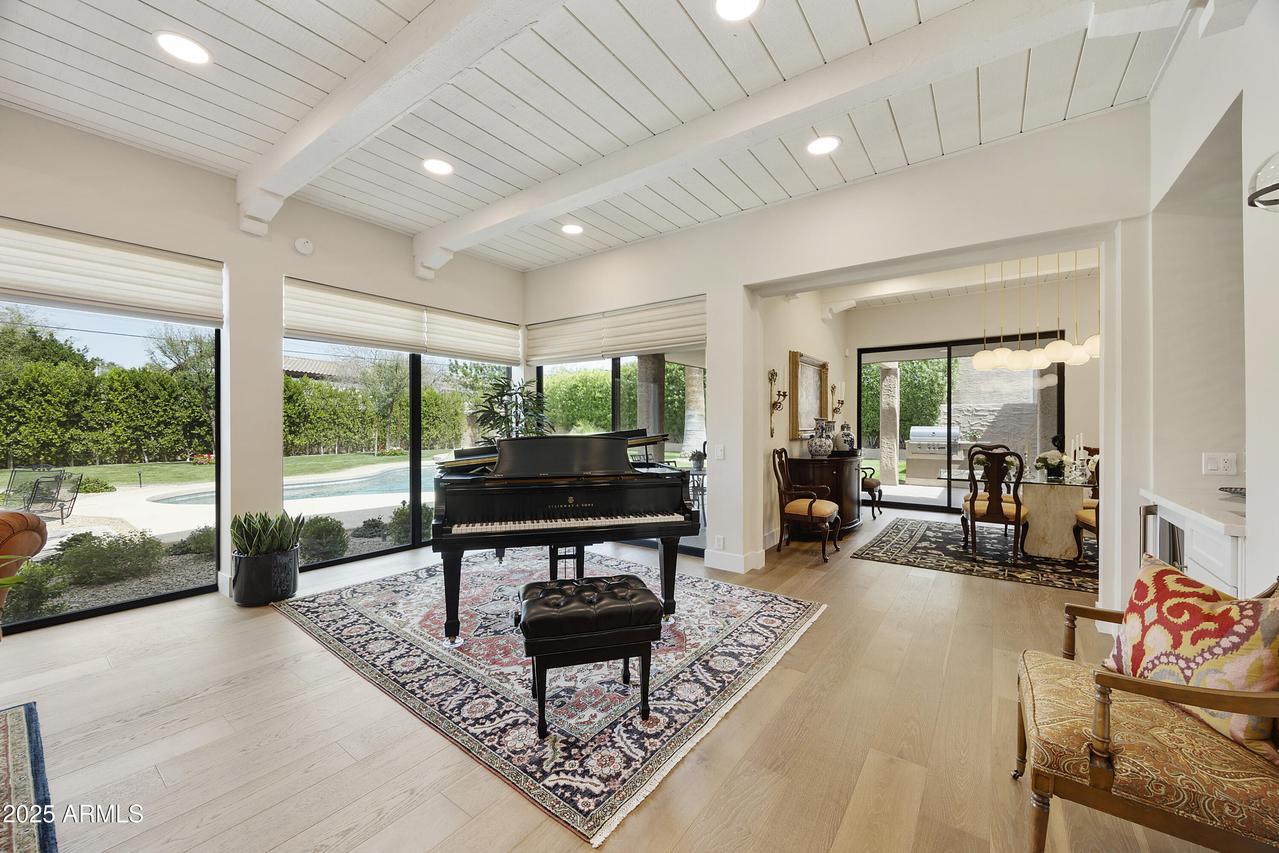 4436 E Camelback Rd. #37, Phoenix, AZ 85018