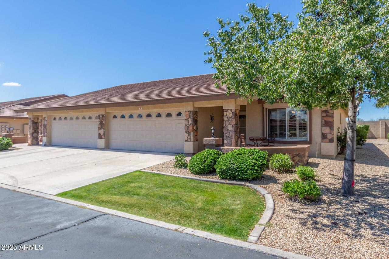11360 E Keats Ave. #6, Mesa, AZ 85209