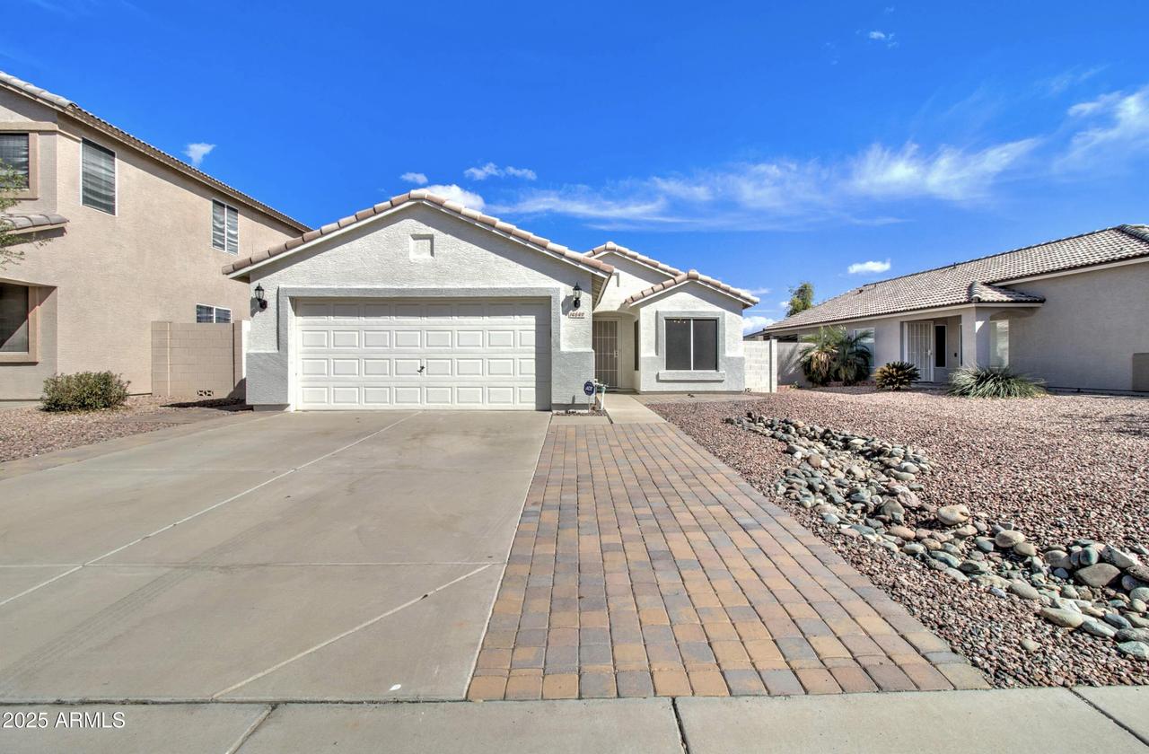 14649 N 154th Ave., Surprise, AZ 85379