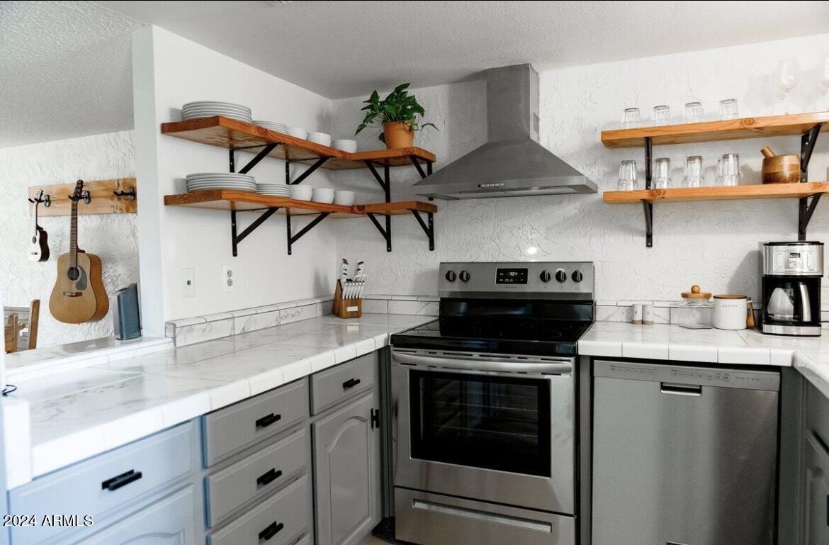 150 W Bahia Ln., Litchfield Park, AZ 85340