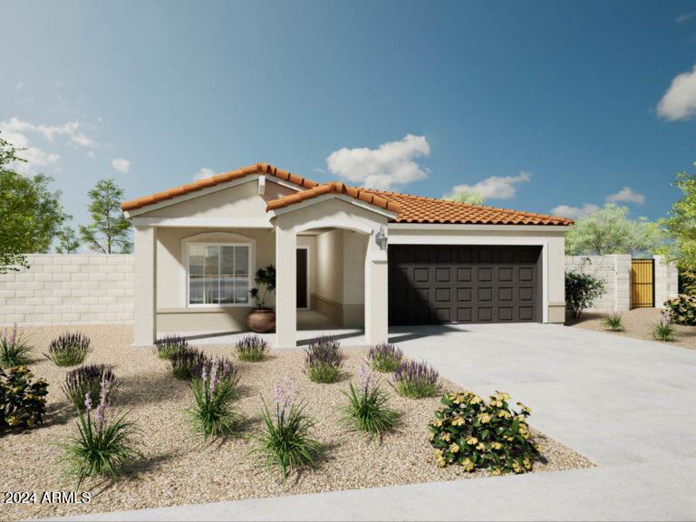 18058 W Sand Hills Dr., Surprise, AZ 85387