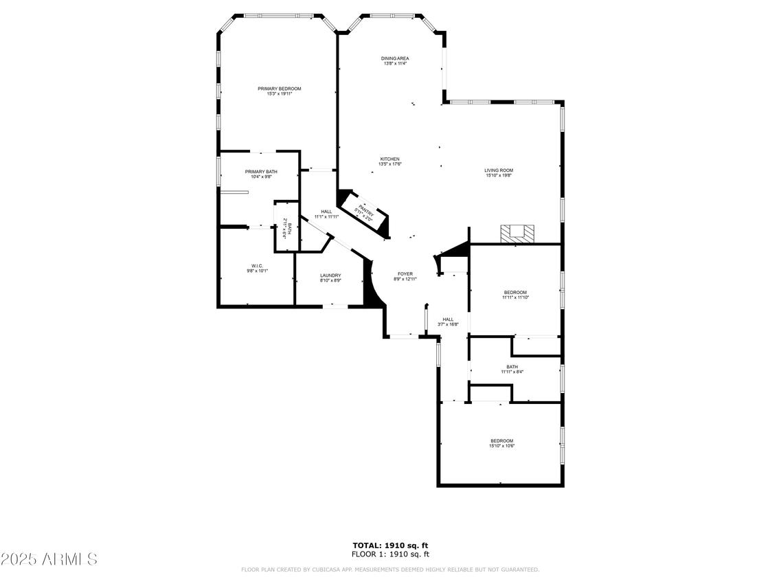 7329 N 72nd Ave., Glendale, AZ 85303