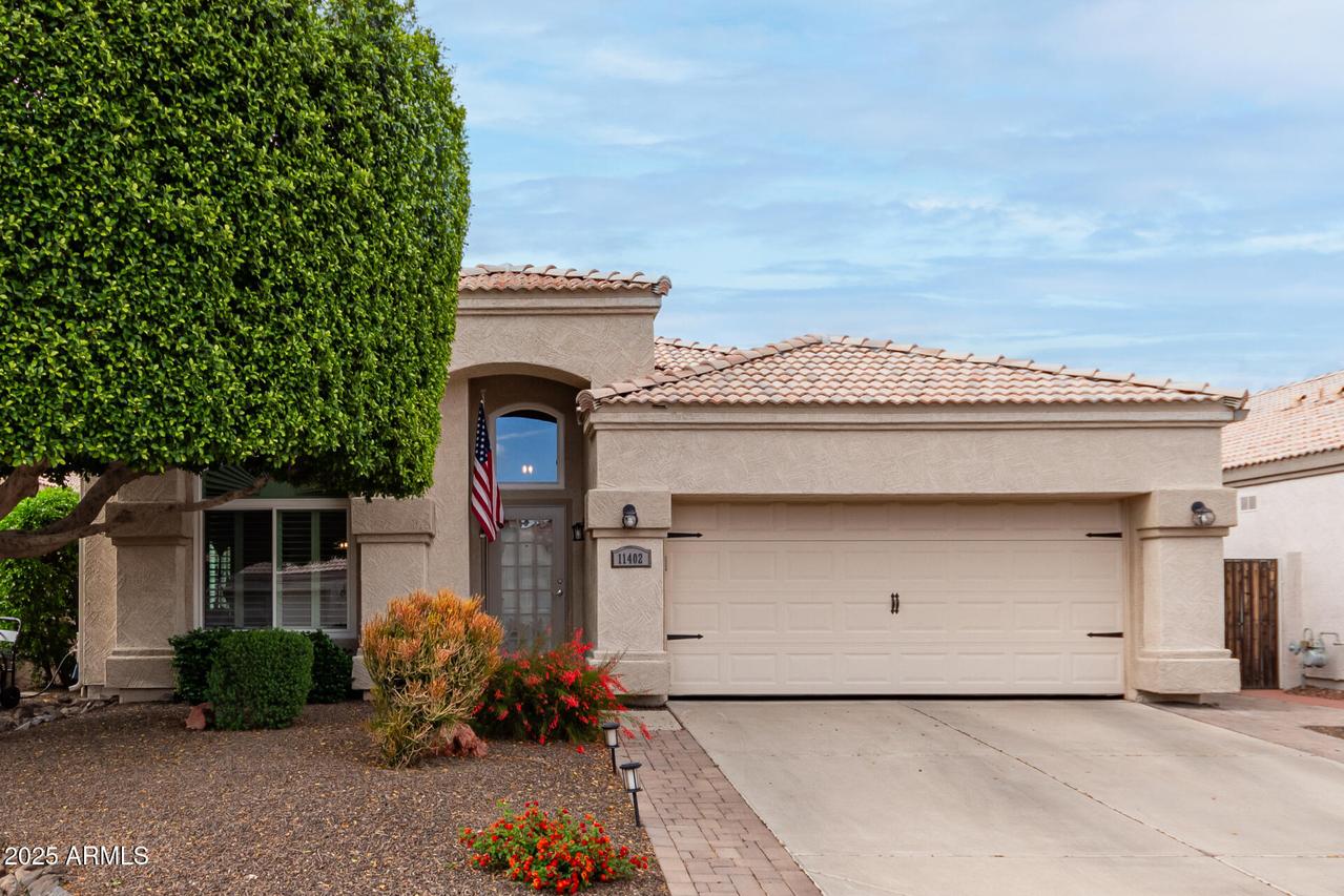 11402 W Piccadilly Rd., Avondale, AZ 85392