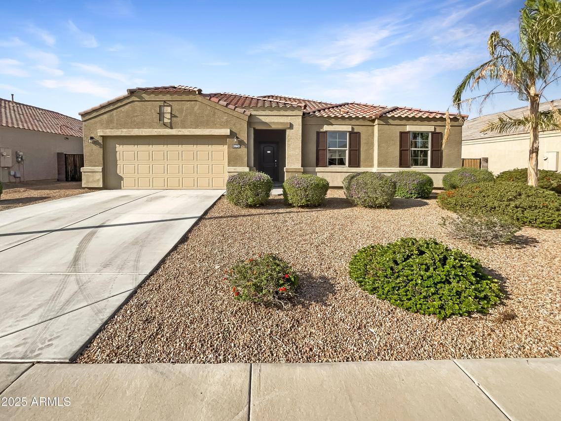 30643 W Osborn Rd., Buckeye, AZ 85396