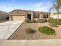 Homes Just Sold That Attend Tartesso Elementary School: August 12th to August 18th