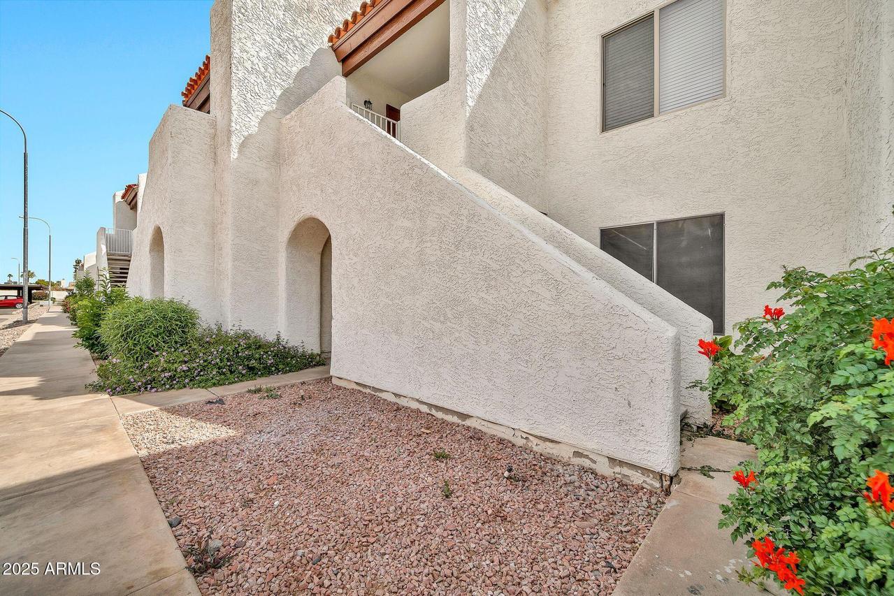 4730 W Northern Ave. #2102, Glendale, AZ 85301